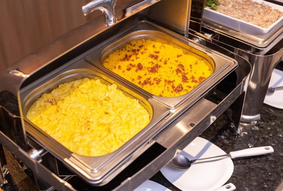 ecco (61) (médio).jpg