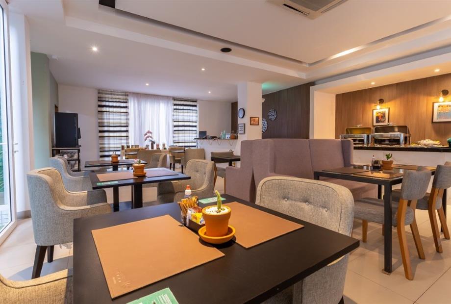 ecco (52) (médio).jpg