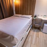 Standard - Cama Casal