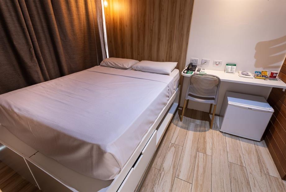 ecco (36) (médio).jpg