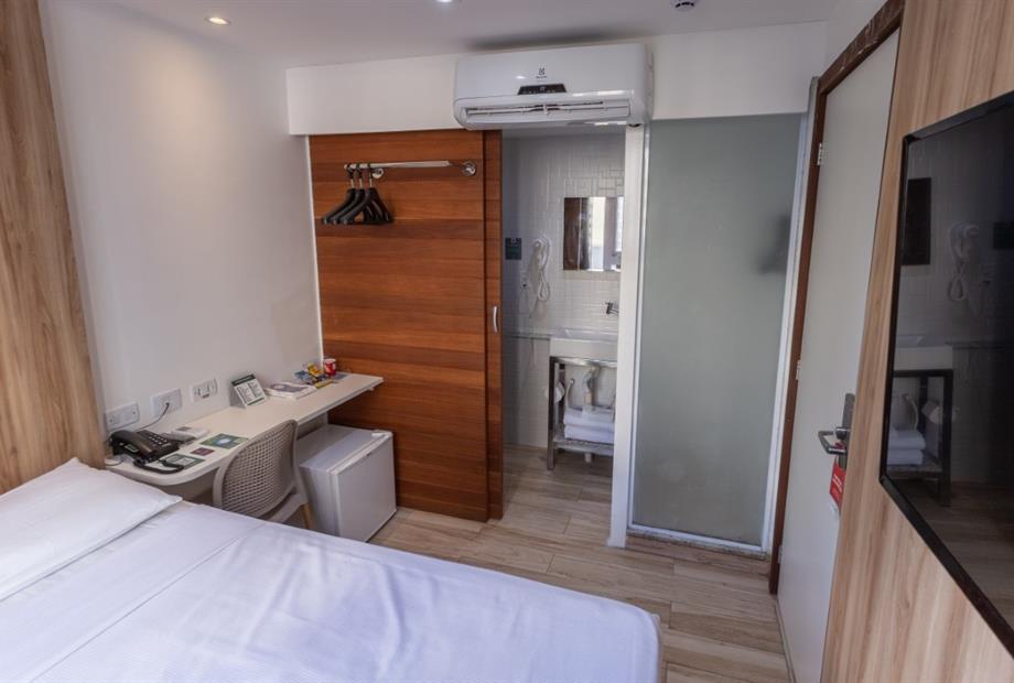 ecco (34) (médio).jpg