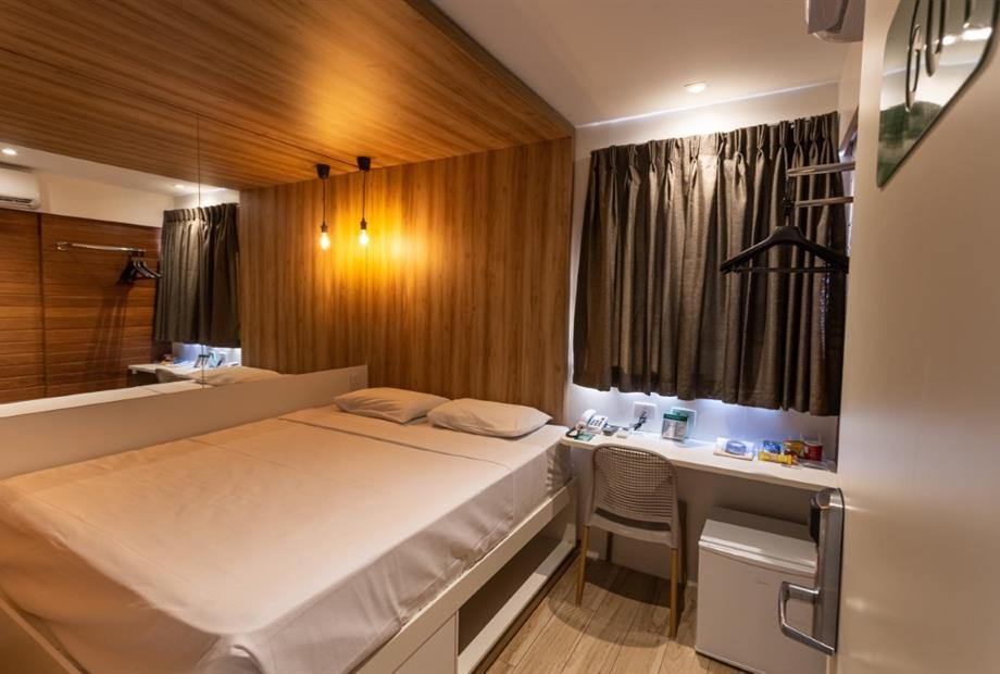 ecco (22) (médio).jpg