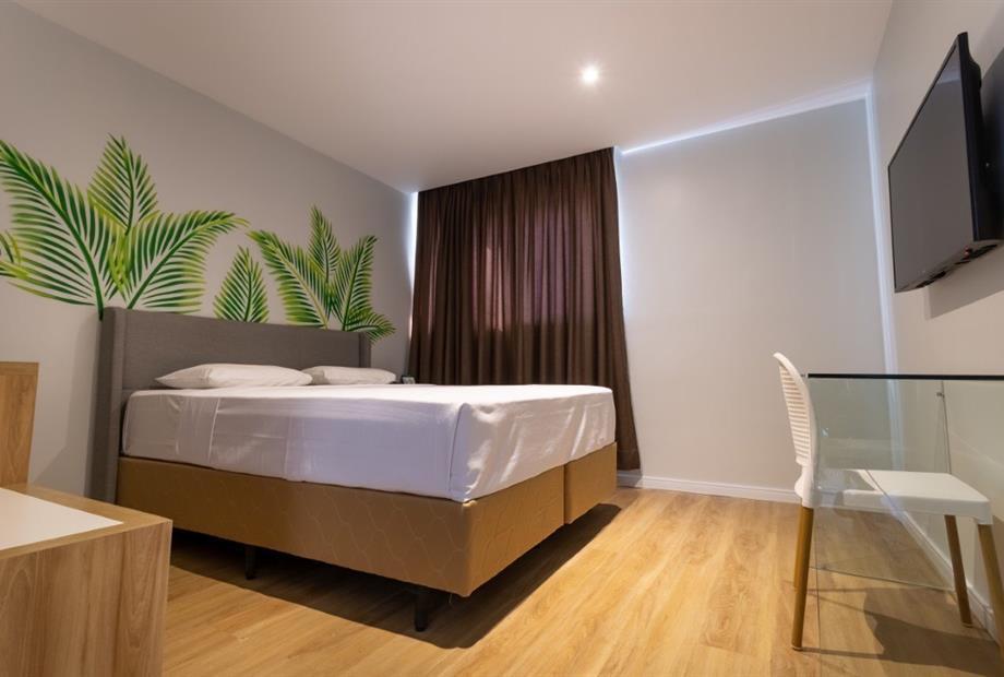 ecco (16) (médio).jpg