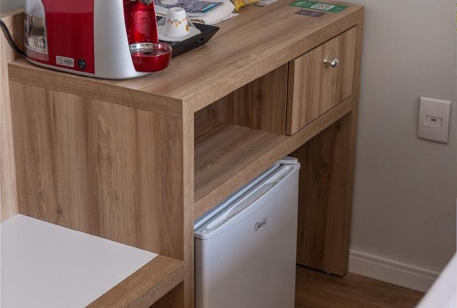 ecco (15) (médio).jpg