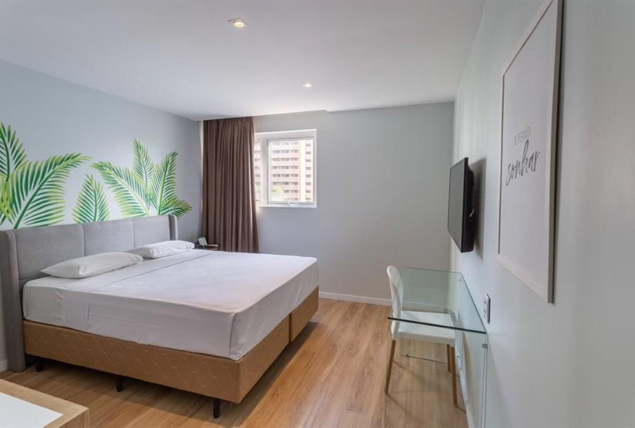 ecco (10) (médio).jpg