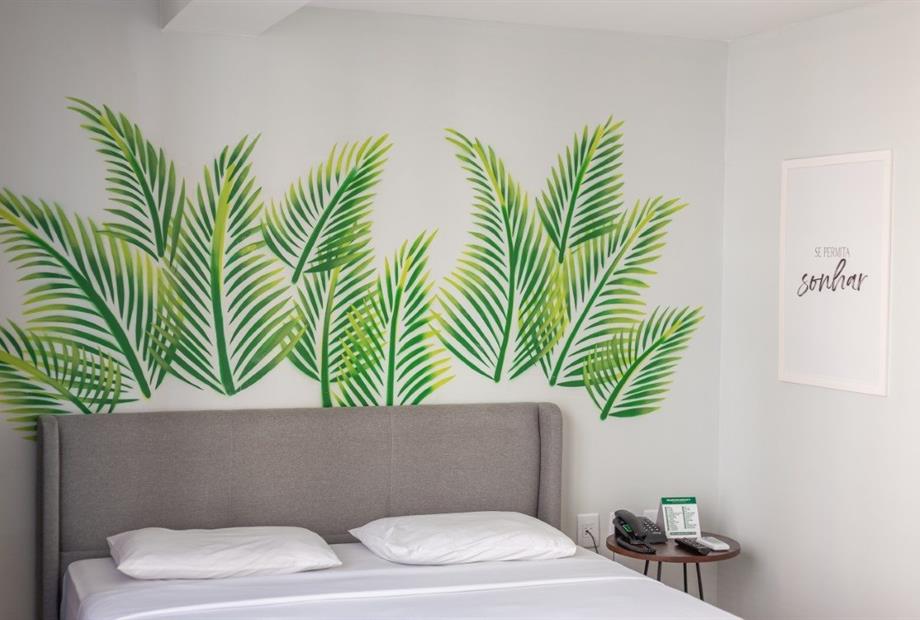 ecco (6) (médio).jpg