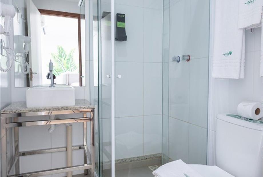 ecco (5) (médio).jpg