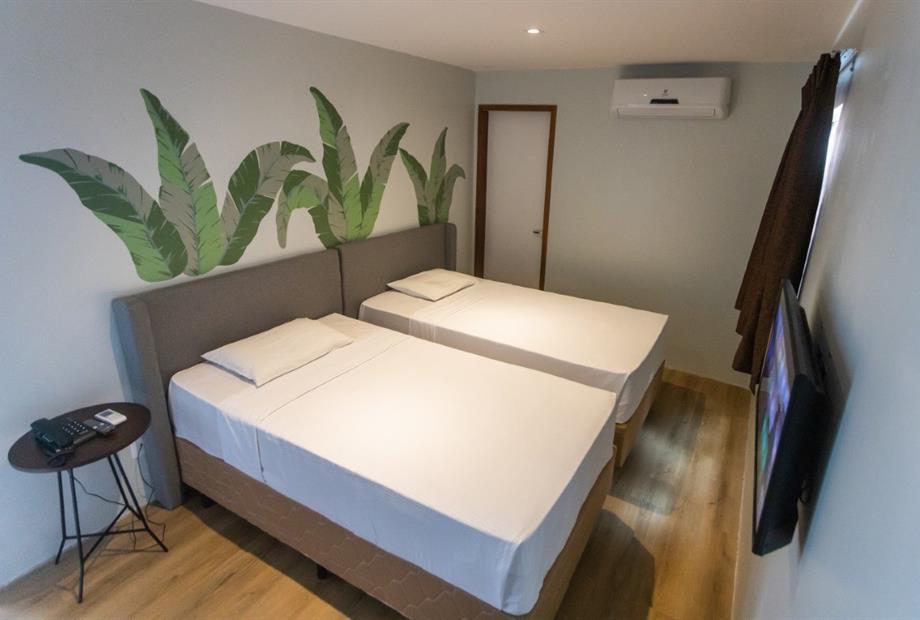 9e0a4087 (médio).jpg