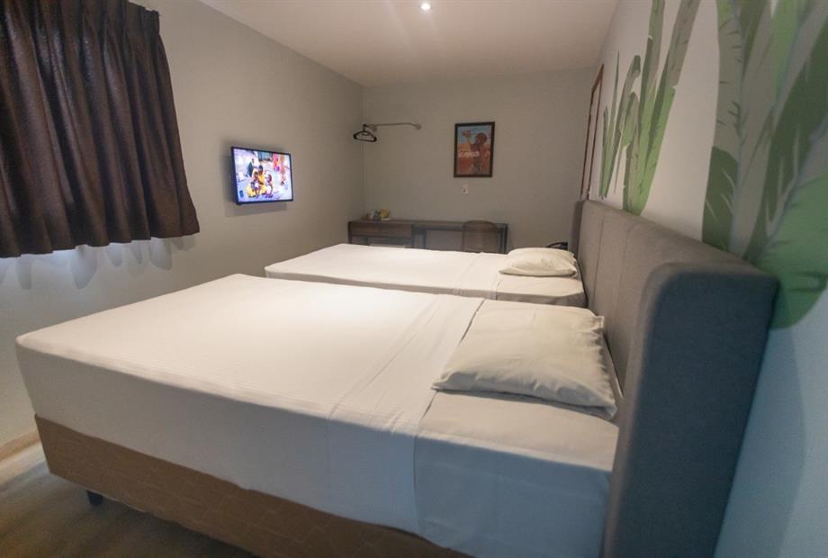 9e0a4088 (médio).jpg