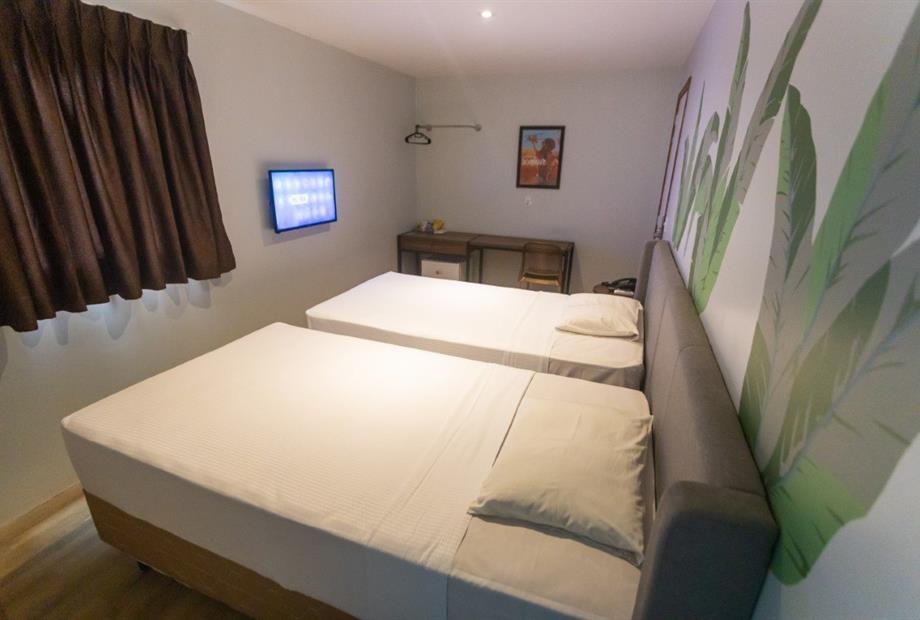 9e0a4093 (médio).jpg