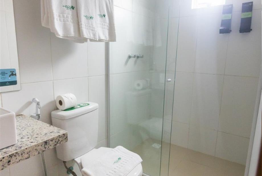 9e0a4090 (médio).jpg