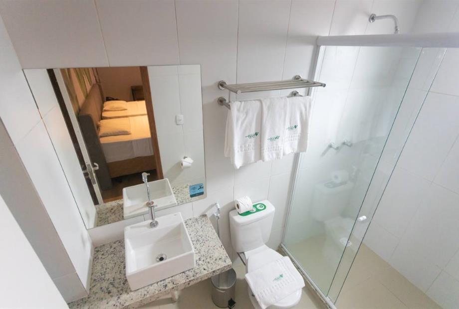 9e0a4091 (médio).jpg