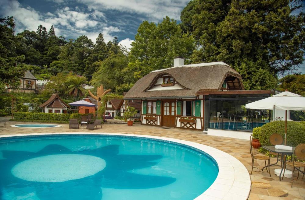 piscina_6497-min.jpg