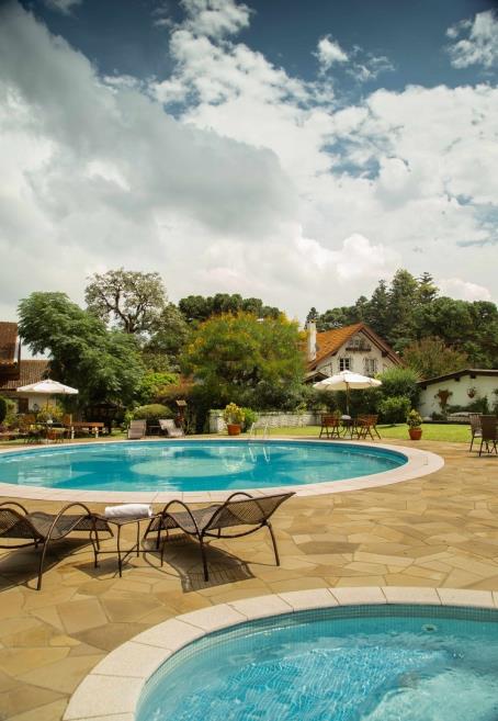 piscina vertical_6506-min.jpg