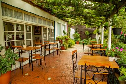 área externa chá_6470-min.jpg