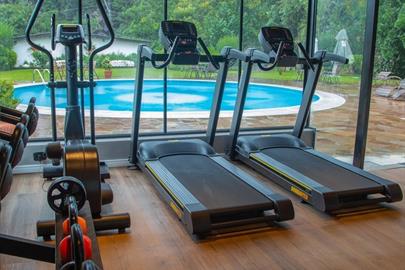 academia vertical_6653-min.jpg