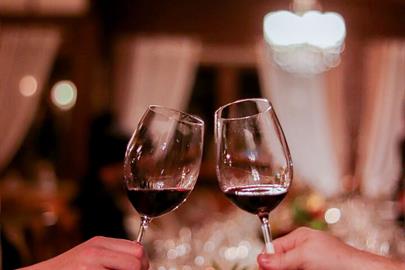 img_0624 (2)-min.jpg