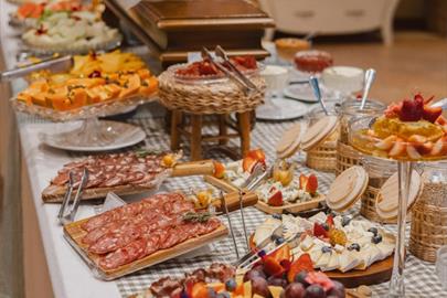 img_6202-min-min (1).jpg