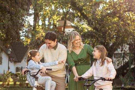 _66a9134-editar-min (1).jpg