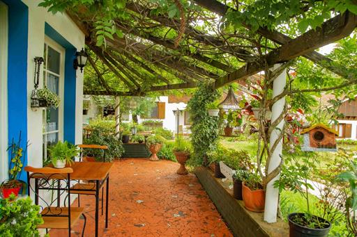 área externa chá_6465-min.jpg