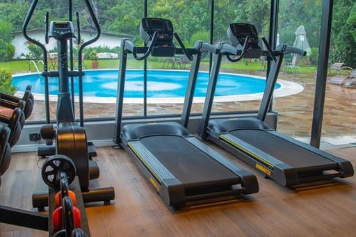 academia vertical_6653-min.jpg