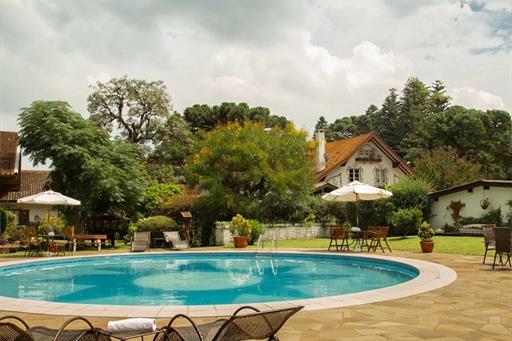 piscina vertical_6506-min.jpg