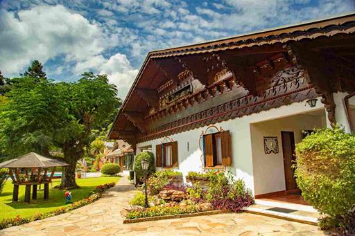 chalés fachada_6496-min.jpg