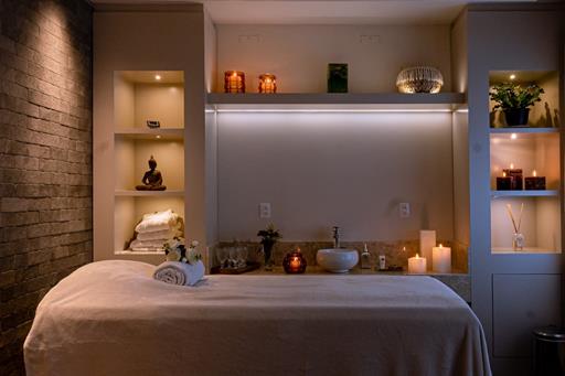 whatsapp image 2022-05-04 at 11.13.35 (1).jpeg