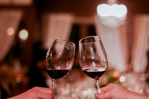 img_0624 (2)-min.jpg