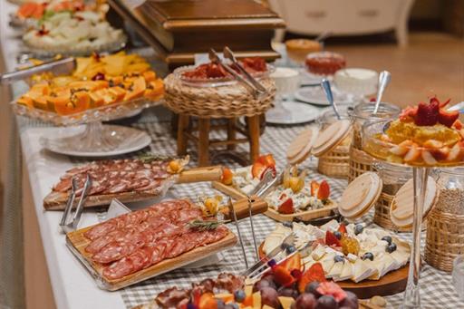 img_6202-min-min (1).jpg