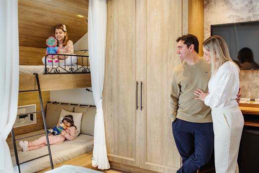 junior luxo(4)-min.jpg