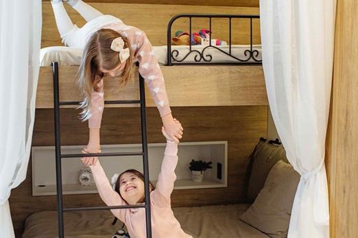 junior luxo(5)-min.jpg