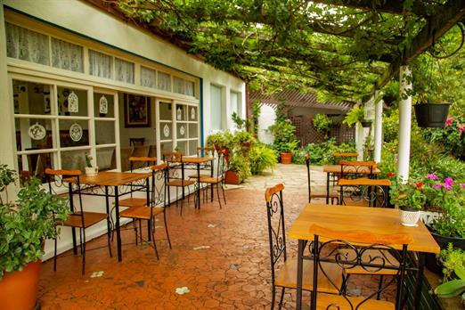 área externa chá_6470-min.jpg