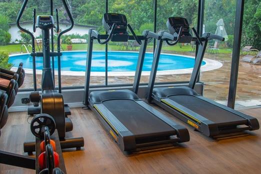 academia vertical_6653-min.jpg