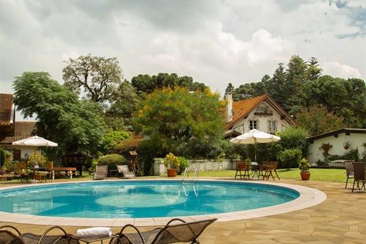 piscina vertical_6506-min.jpg