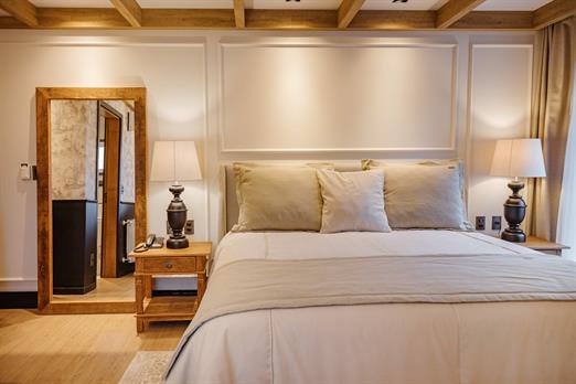 ritta0182-editar - copia-min.jpg