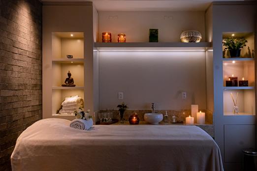 whatsapp image 2022-05-04 at 11.13.35 (1).jpeg