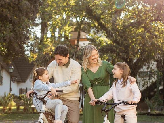 _66a9134-editar-min (1).jpg