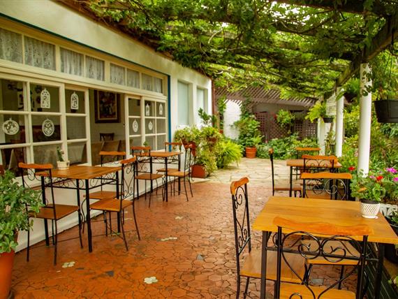 área externa chá_6470-min.jpg