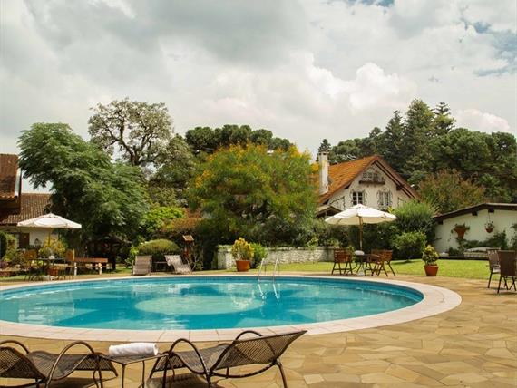 piscina vertical_6506-min.jpg