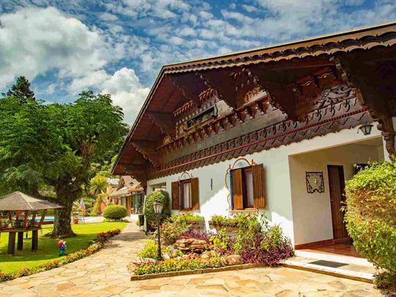 chalés fachada_6496-min.jpg