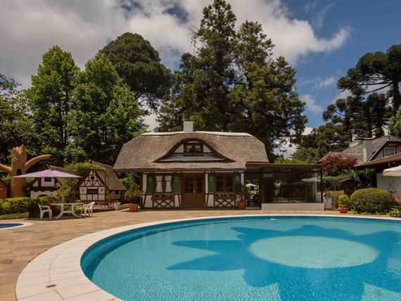 academia em alta (12)-min.jpg