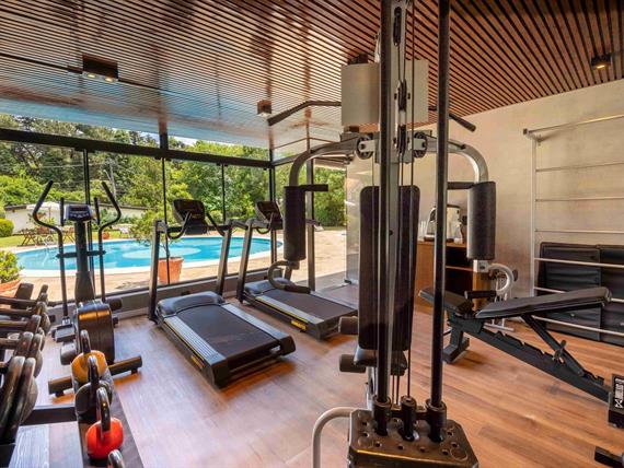 academia em alta (5)-min.jpg