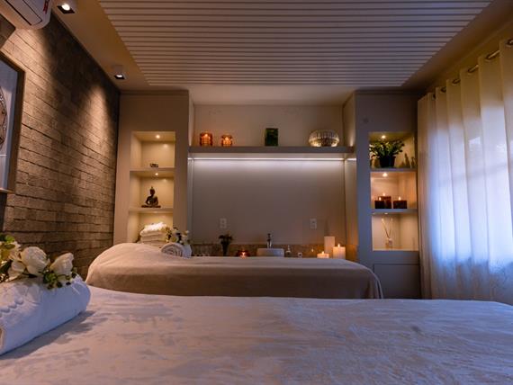 whatsapp image 2022-05-04 at 11.13.34.jpeg