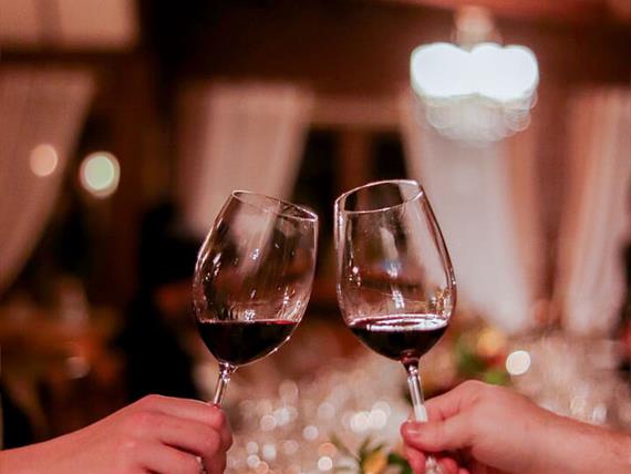 img_0624 (2)-min.jpg