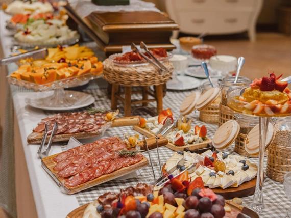 img_6202-min-min (1).jpg