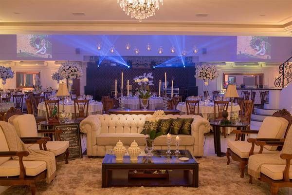 Foto 30 do Hotel Ritta Hoppner