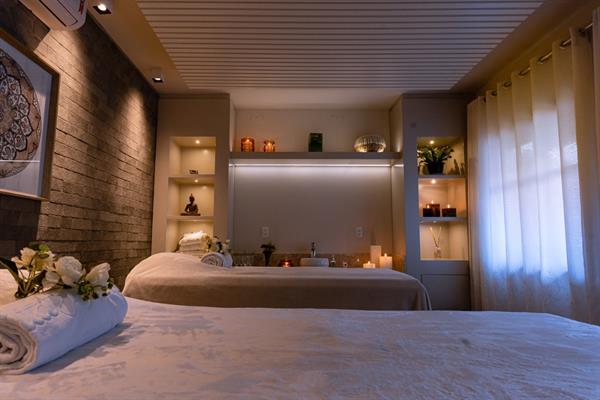 Foto 27 do Hotel Ritta Hoppner