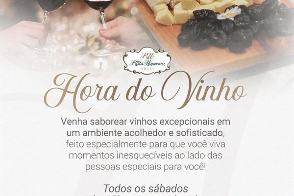 Foto 44 do Hotel Ritta Hoppner