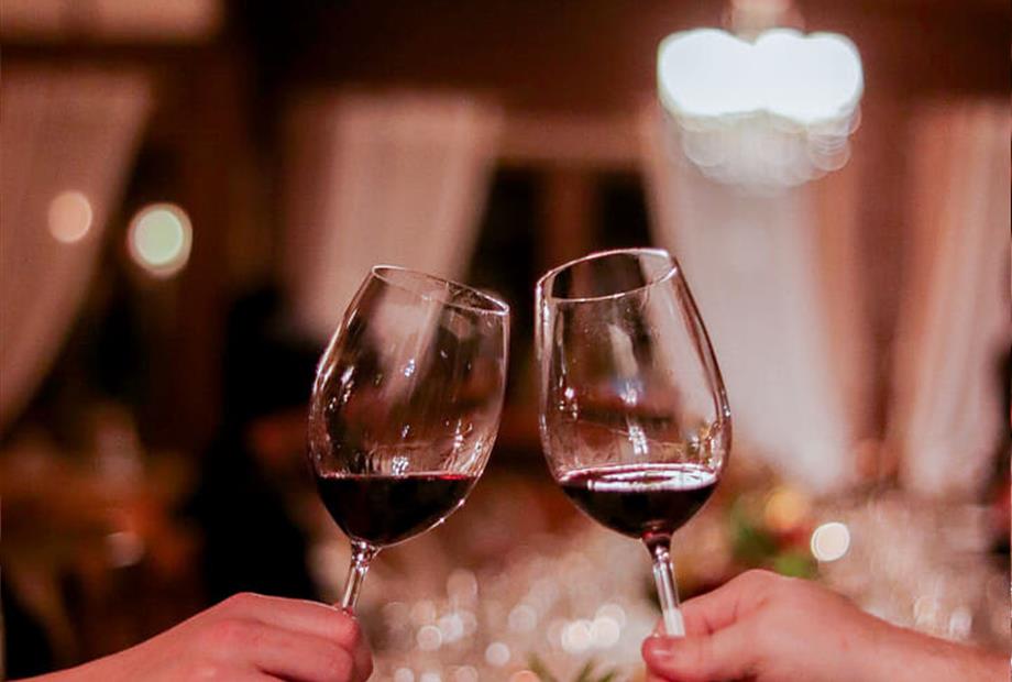 img_0624 (2)-min.jpg